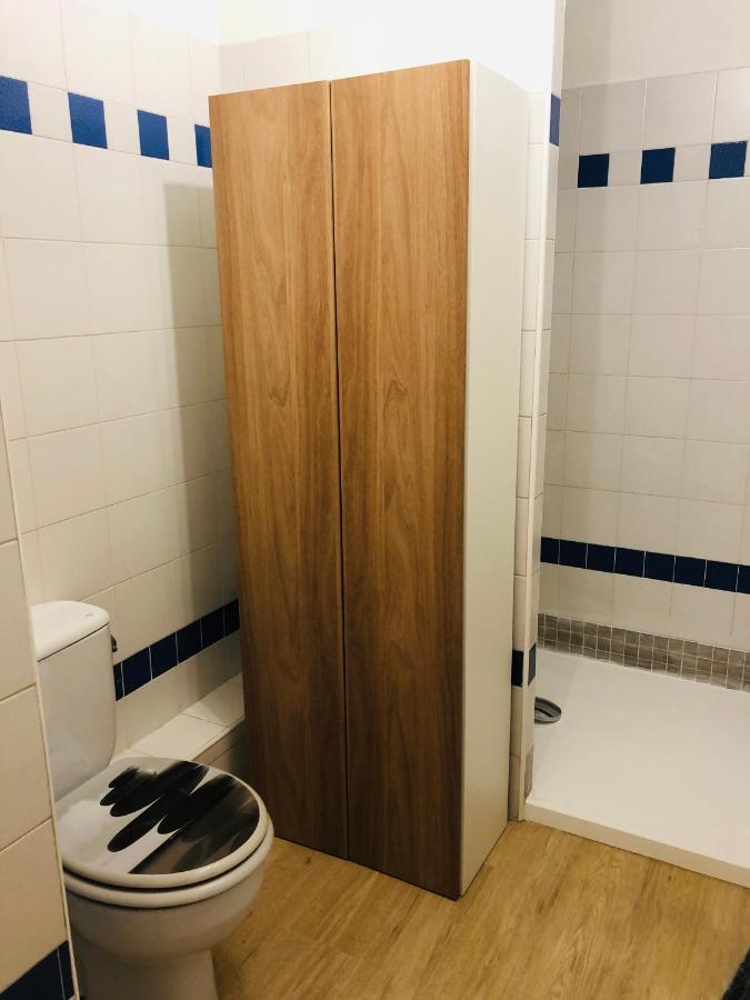 2 Pieces A Port-frejus