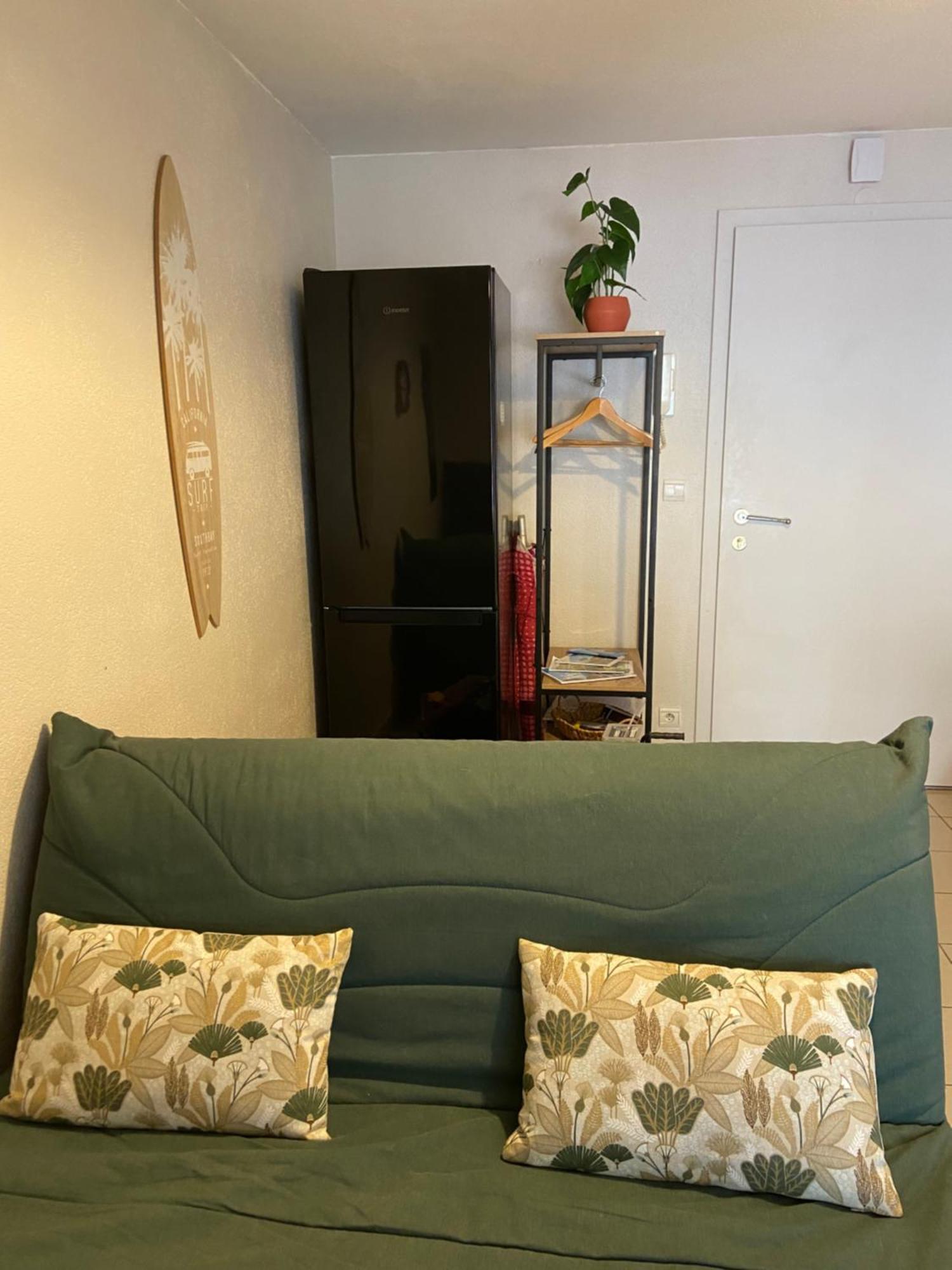 2 Pieces A Port-frejus Frejus
